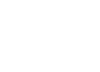 Lüders Global