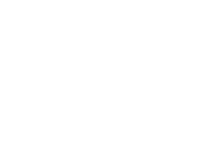 Lüders Global